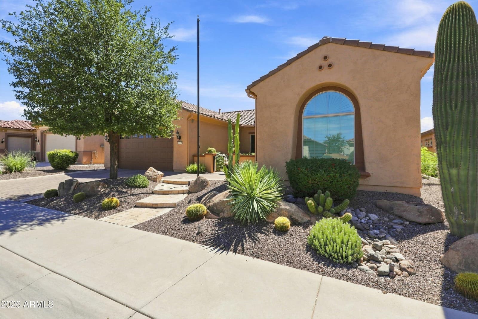 26775 W Piute Avenue, Buckeye, AZ 85396 — photo 6 of 52
