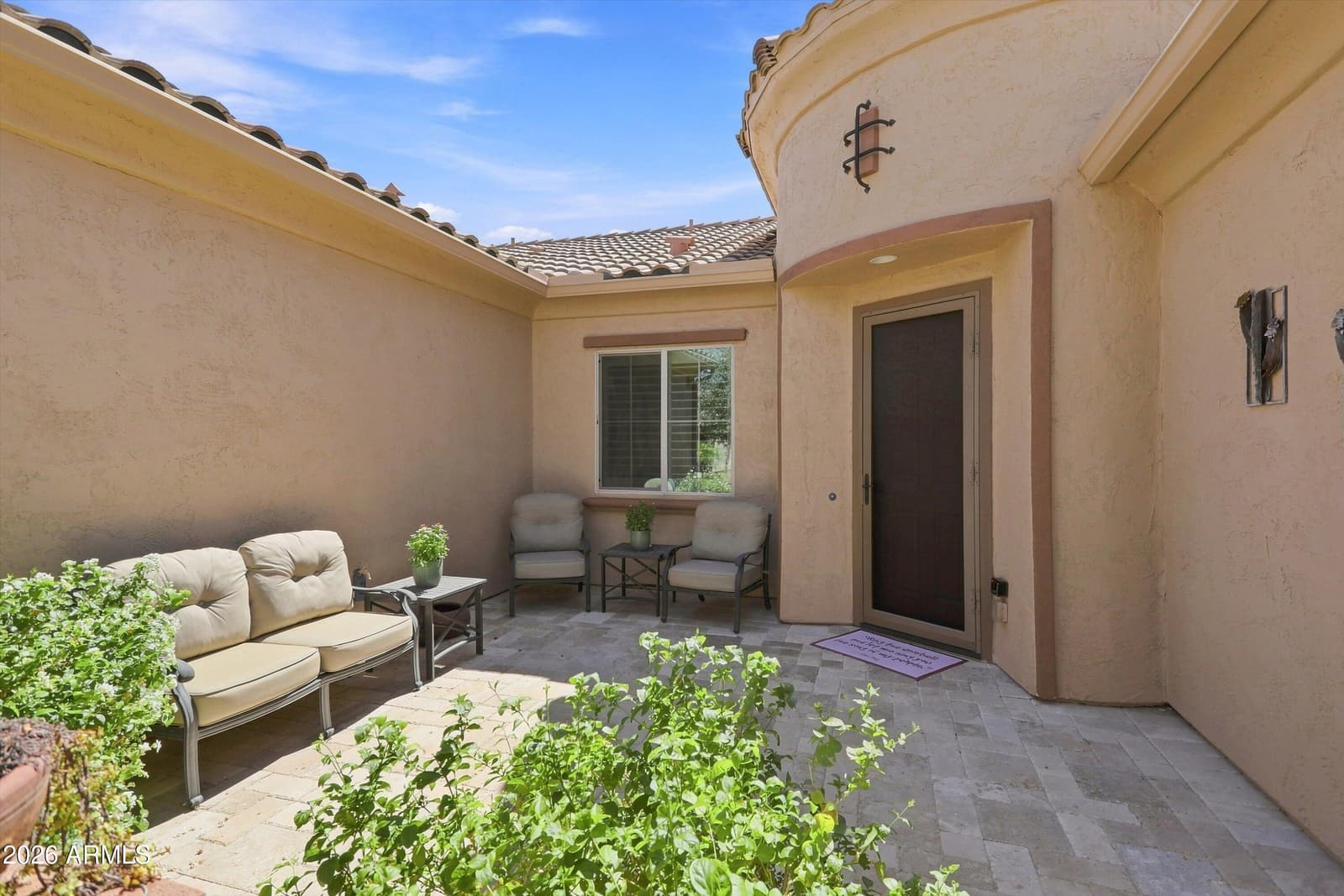 26775 W Piute Avenue, Buckeye, AZ 85396 — photo 7 of 52