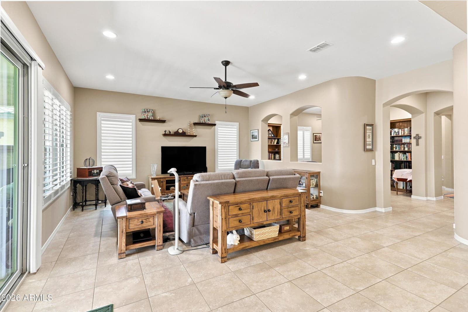 26775 W Piute Avenue, Buckeye, AZ 85396 — photo 11 of 52