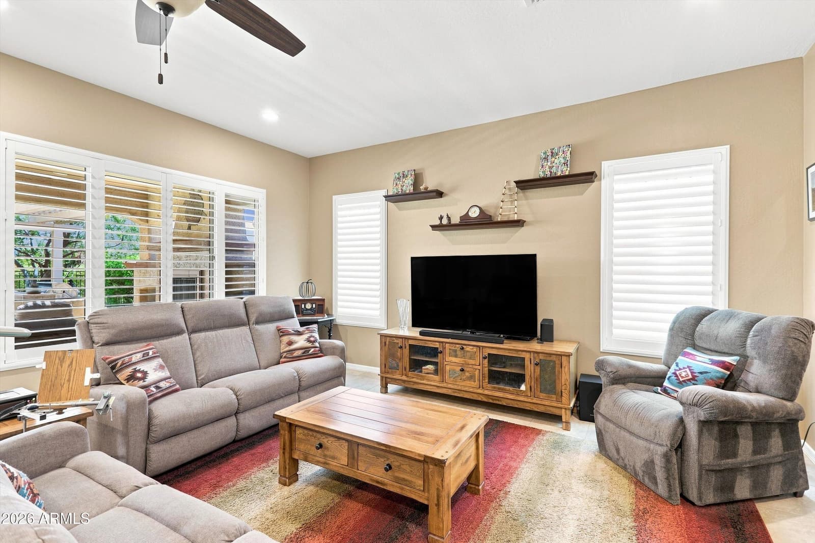 26775 W Piute Avenue, Buckeye, AZ 85396 — photo 12 of 52