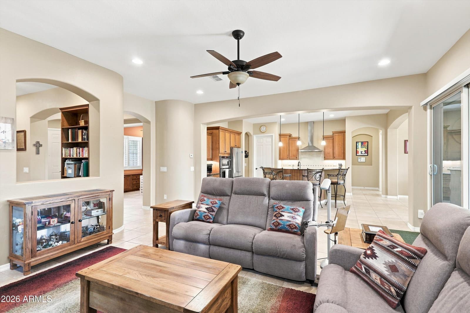 26775 W Piute Avenue, Buckeye, AZ 85396 — photo 13 of 52