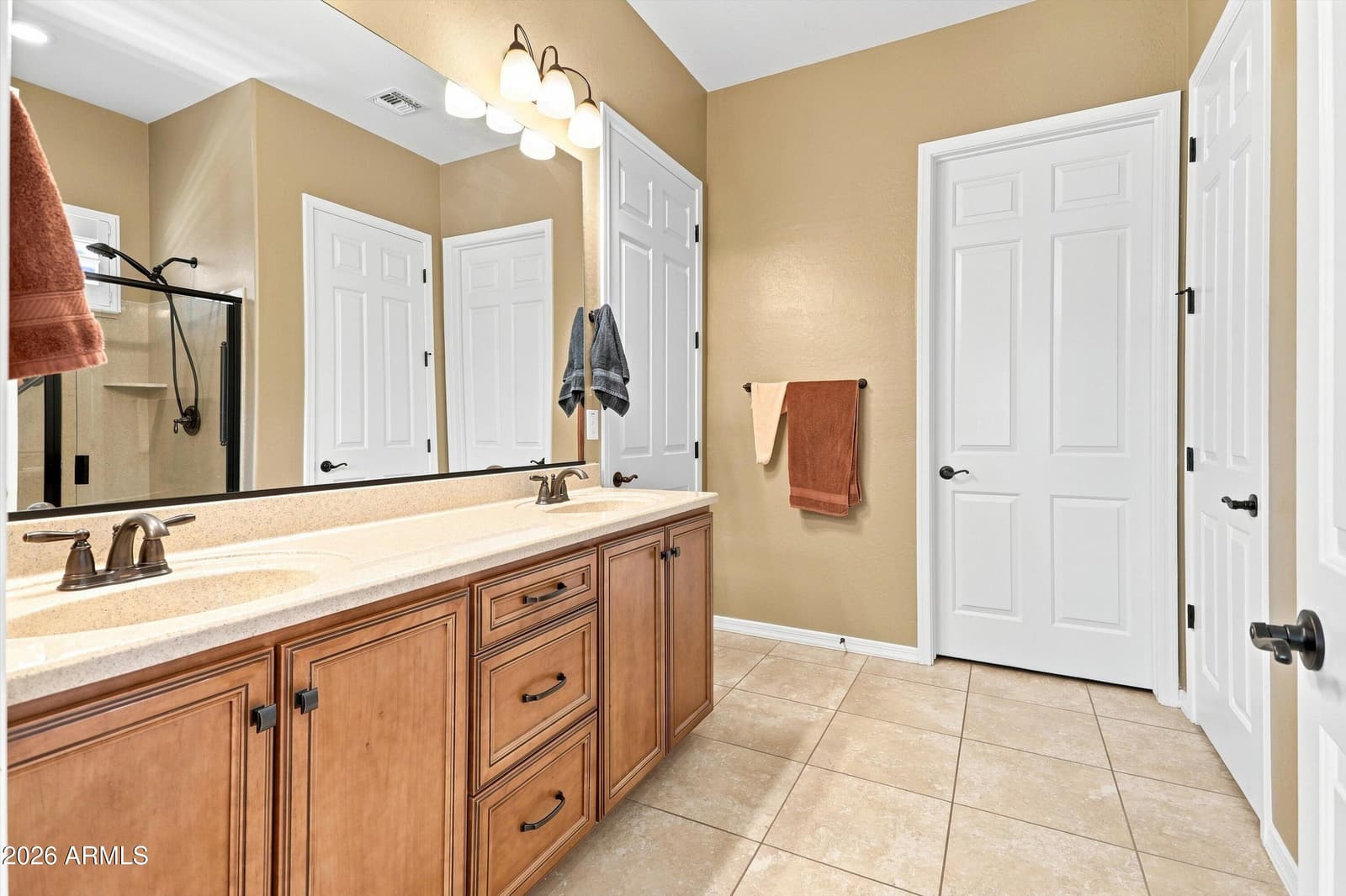 26775 W Piute Avenue, Buckeye, AZ 85396 — photo 27 of 52