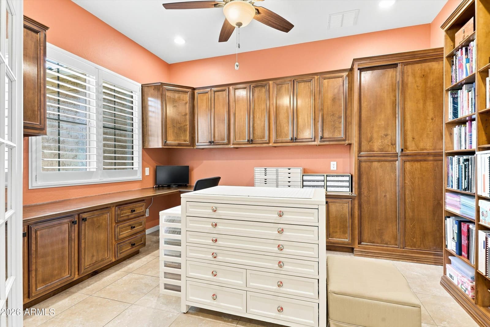 26775 W Piute Avenue, Buckeye, AZ 85396 — photo 34 of 52