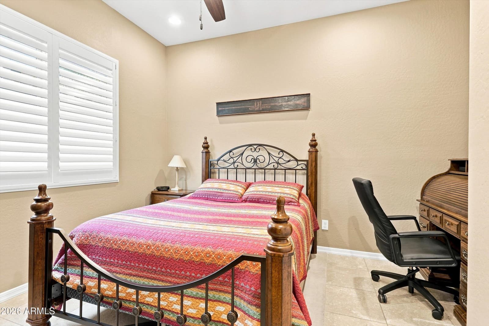 26775 W Piute Avenue, Buckeye, AZ 85396 — photo 35 of 52