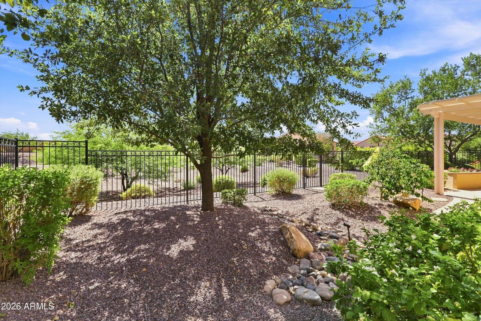 26775 W Piute Avenue, Buckeye, AZ 85396 — photo 48 of 52