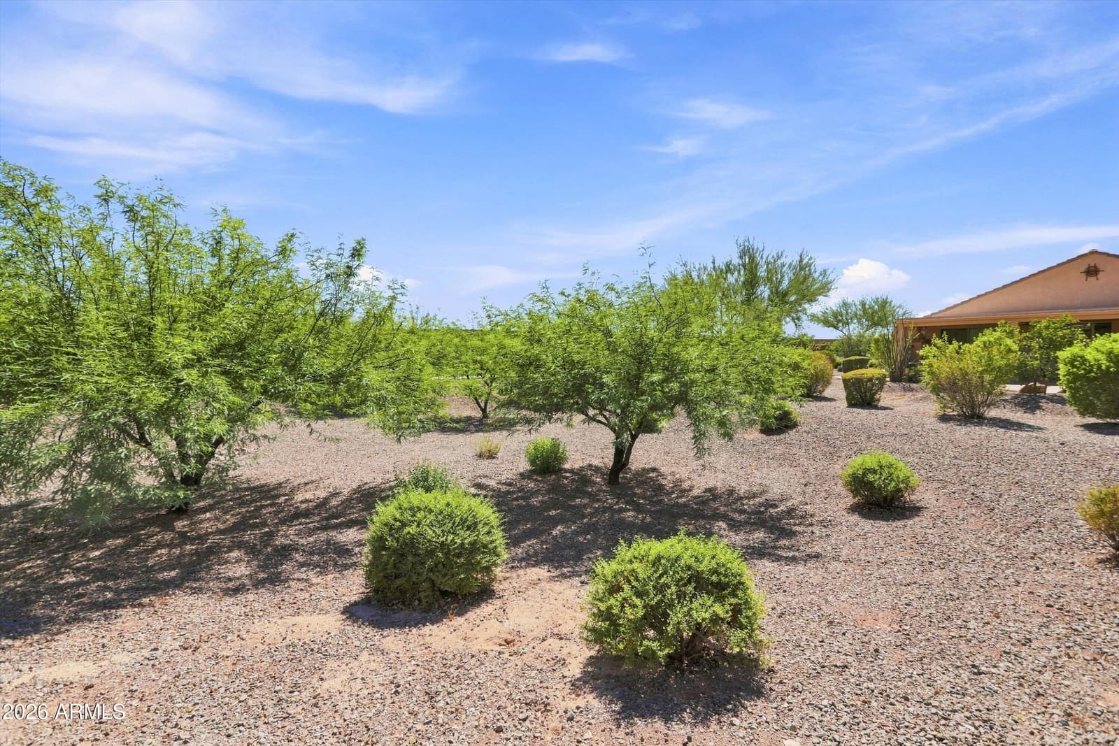 26775 W Piute Avenue, Buckeye, AZ 85396 — photo 49 of 52