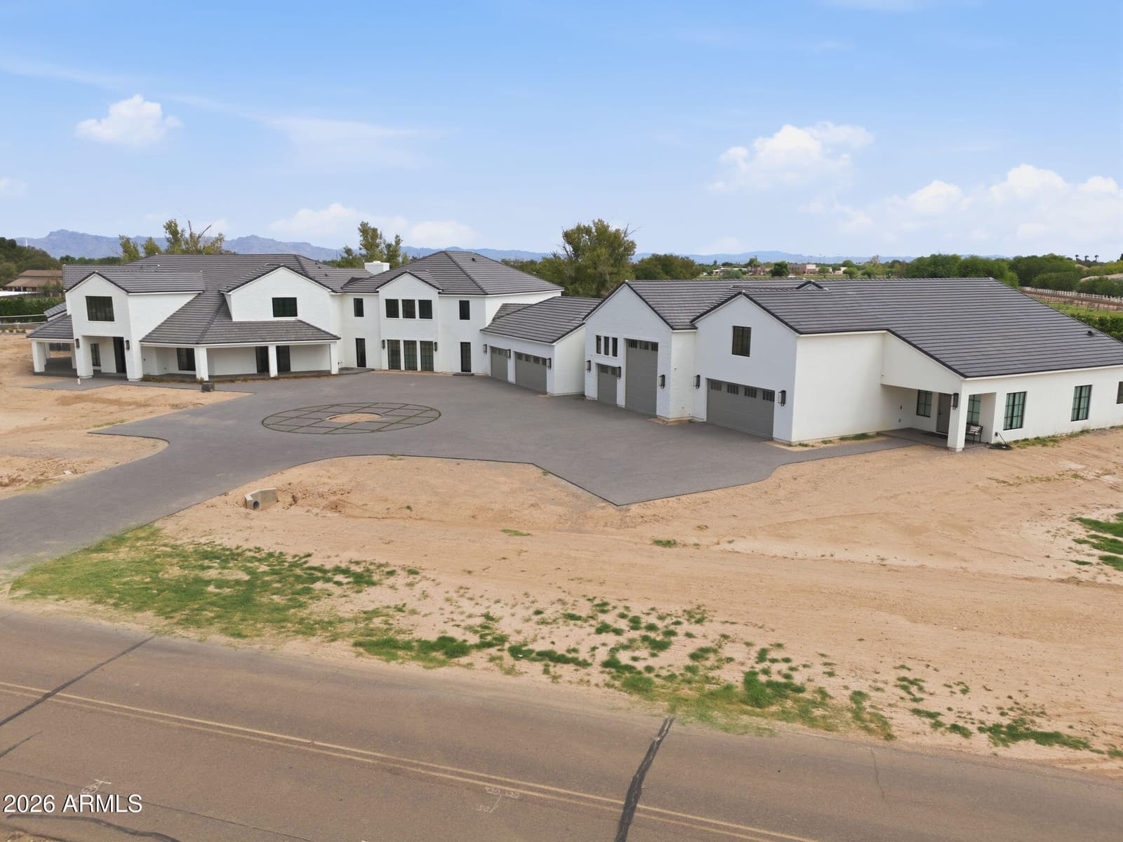 19601 E Ocotillo Road, Queen Creek, AZ 85142 — photo 149 of 150