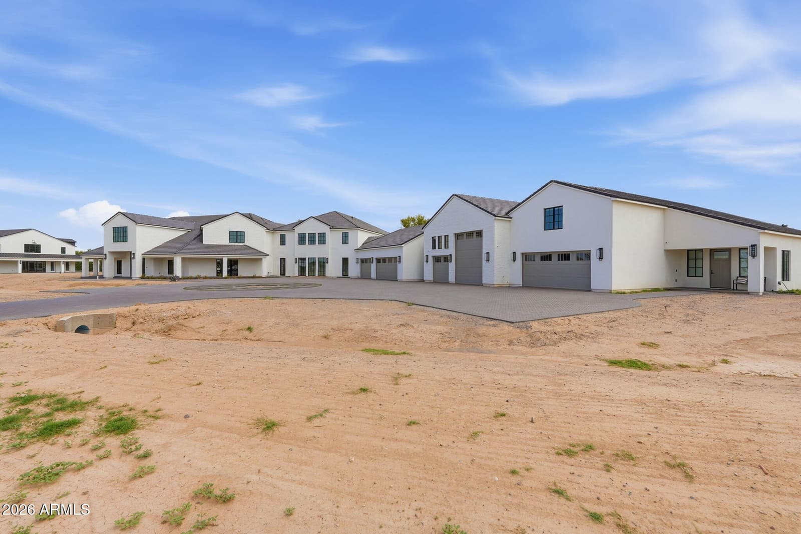19601 E Ocotillo Road, Queen Creek, AZ 85142 — photo 145 of 150
