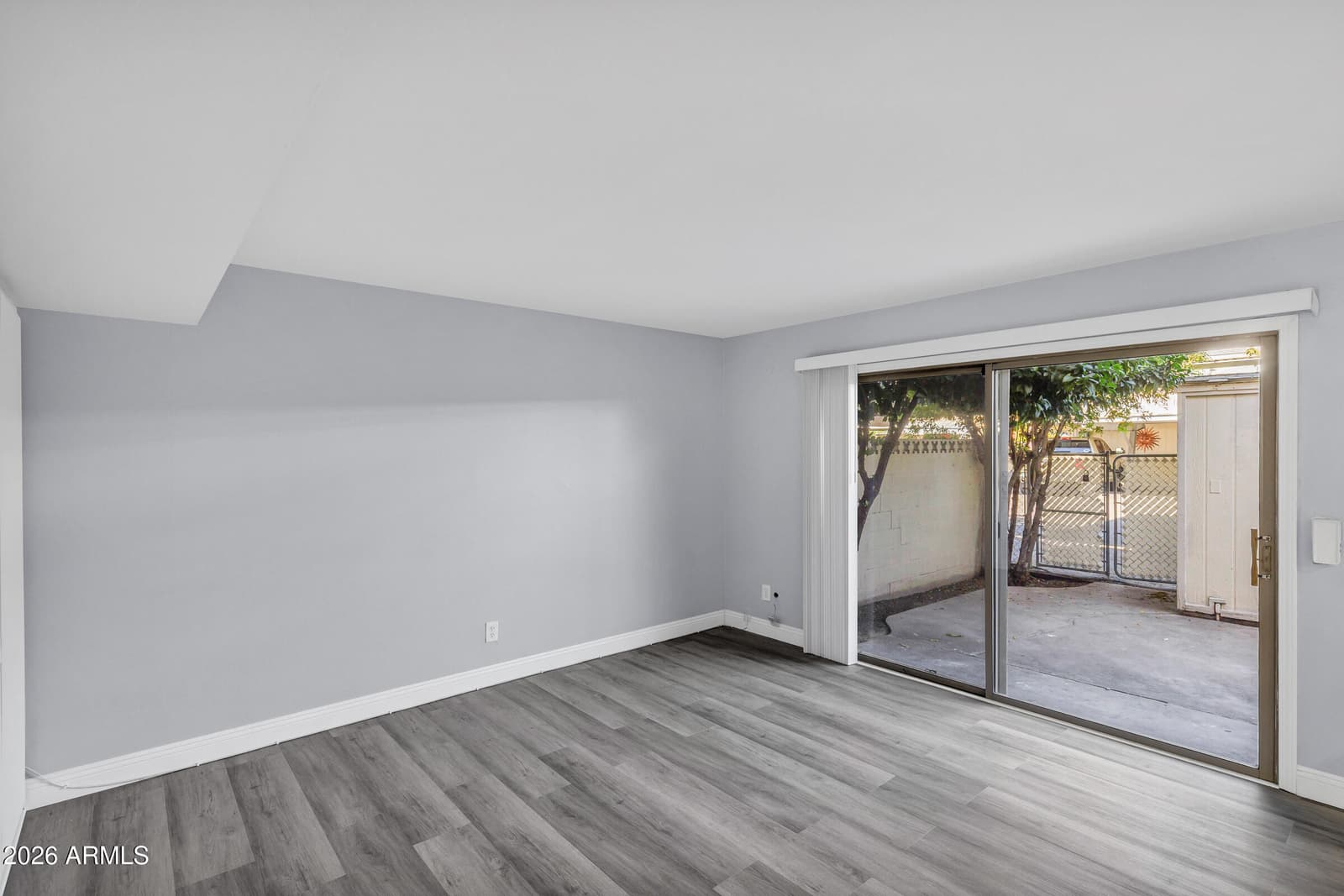 14 E Hermosa Drive, Tempe, AZ 85282 — photo 6 of 40