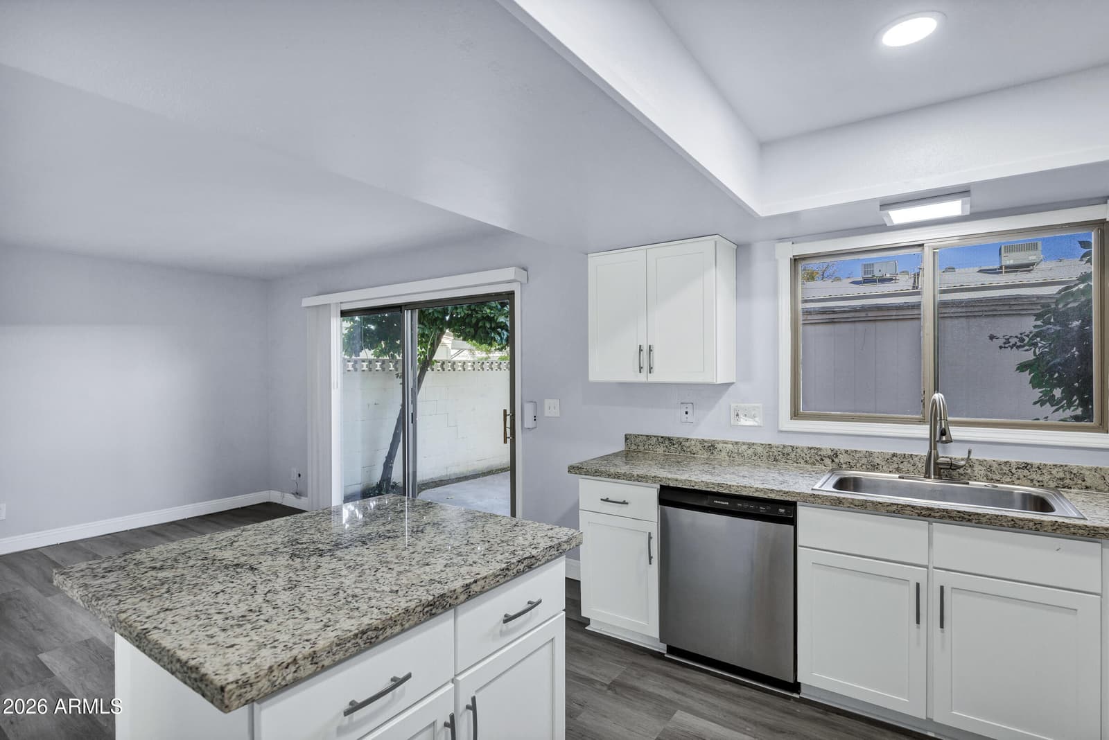 14 E Hermosa Drive, Tempe, AZ 85282 — photo 12 of 40