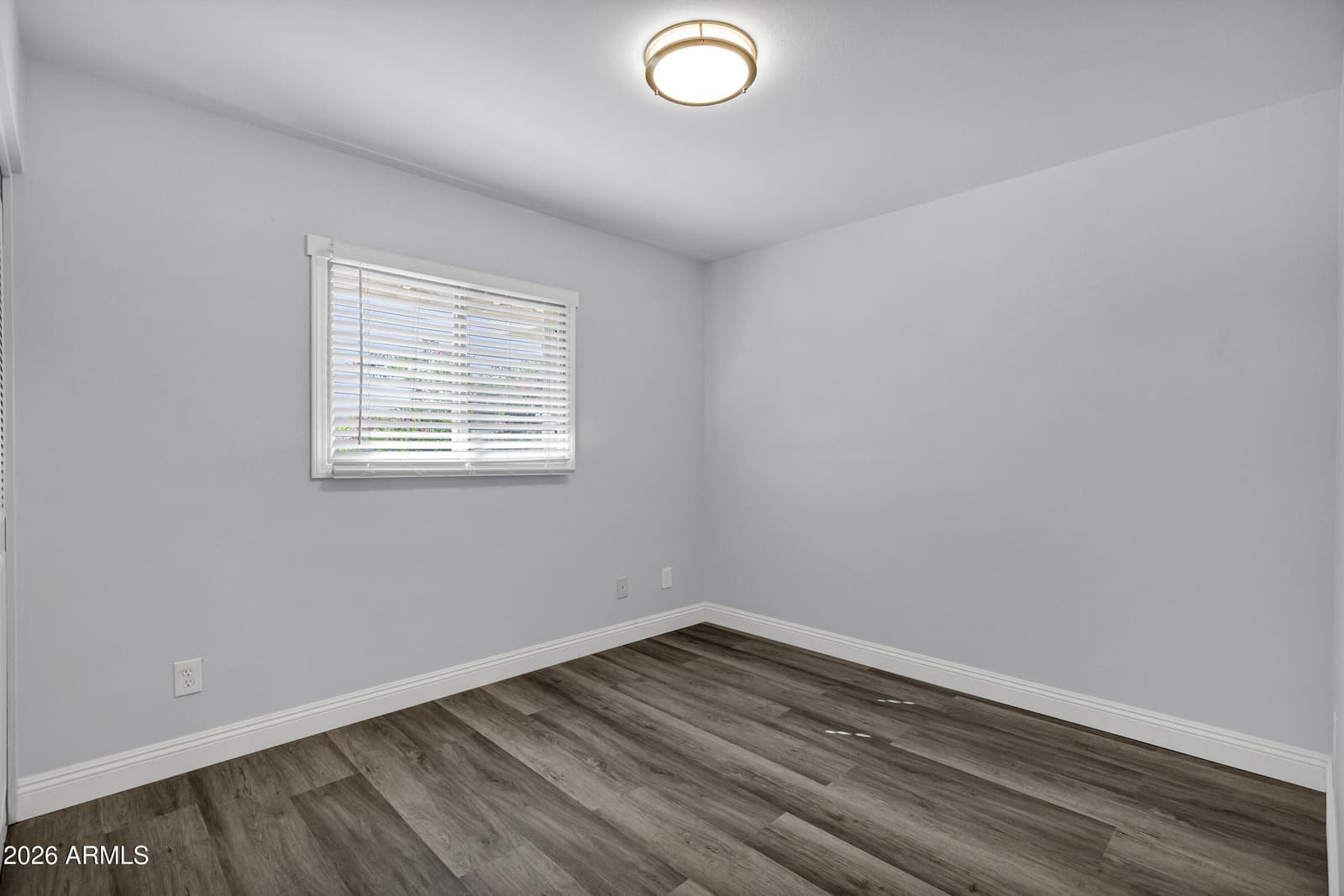 14 E Hermosa Drive, Tempe, AZ 85282 — photo 24 of 40