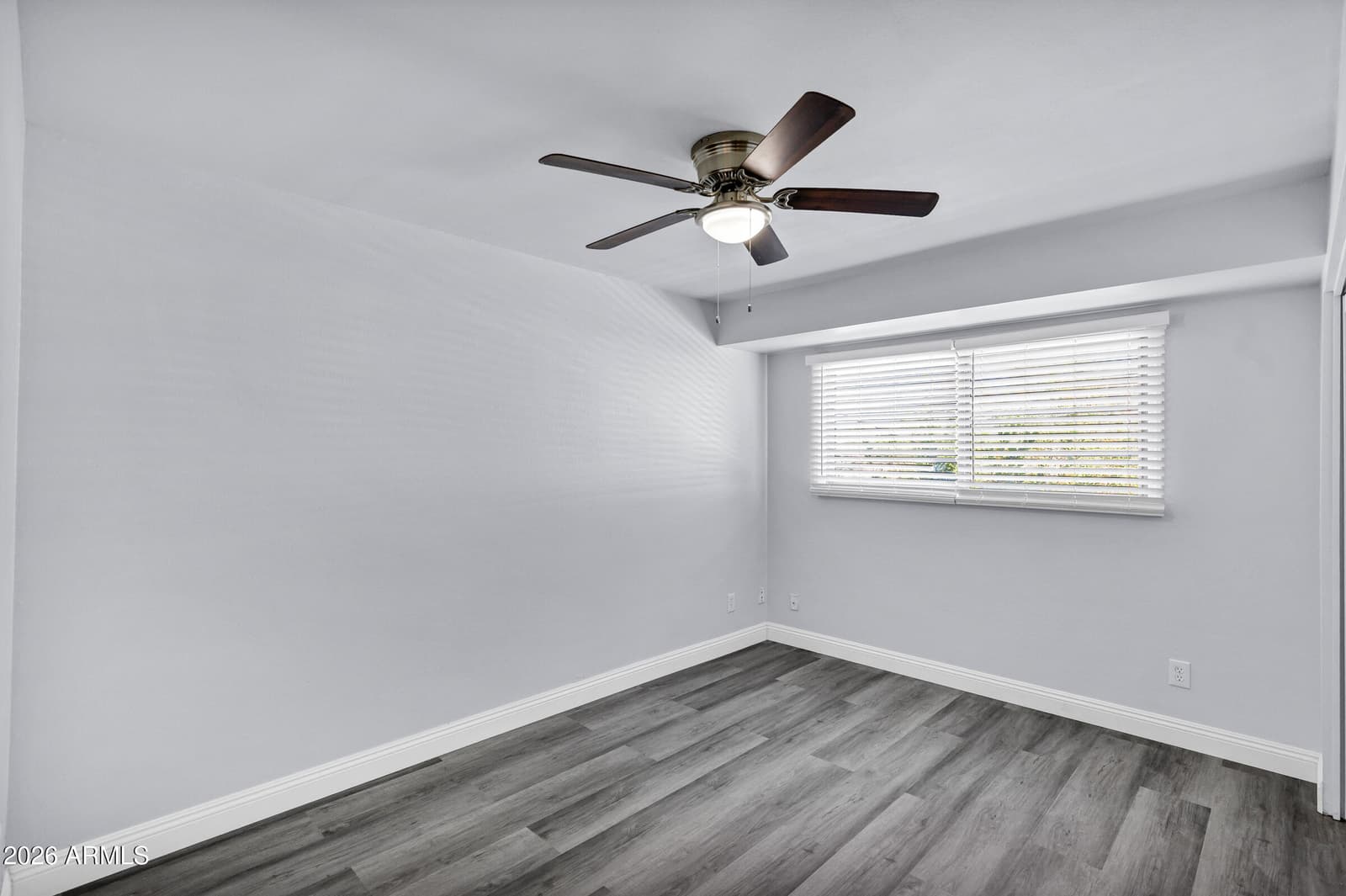 14 E Hermosa Drive, Tempe, AZ 85282 — photo 17 of 40