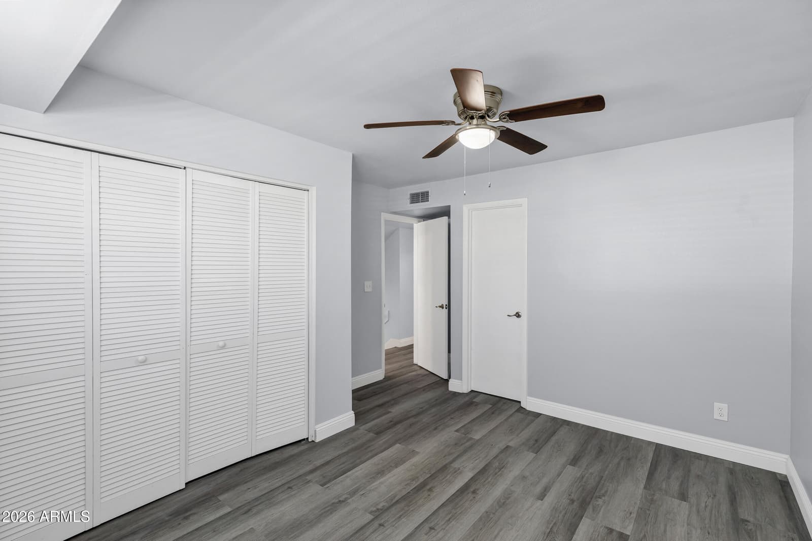 14 E Hermosa Drive, Tempe, AZ 85282 — photo 19 of 40