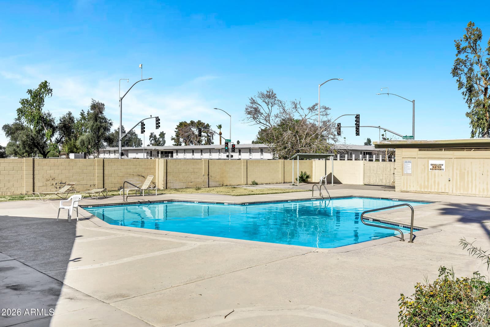 14 E Hermosa Drive, Tempe, AZ 85282 — photo 31 of 40
