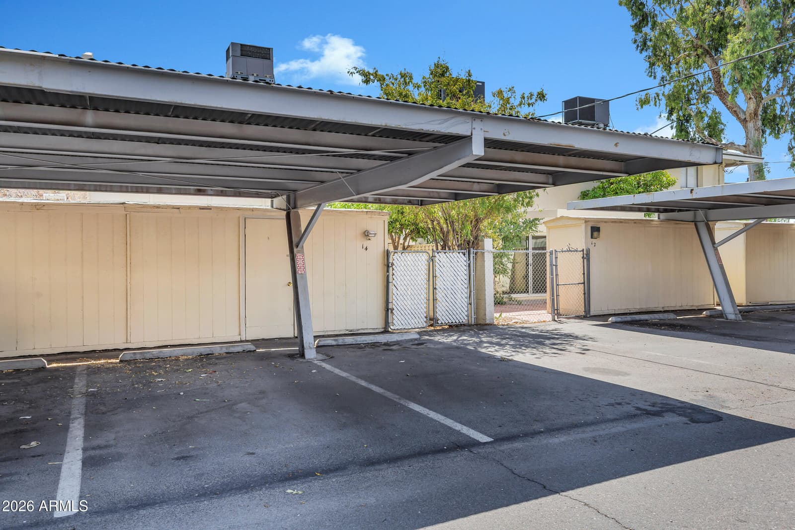 14 E Hermosa Drive, Tempe, AZ 85282 — photo 30 of 40
