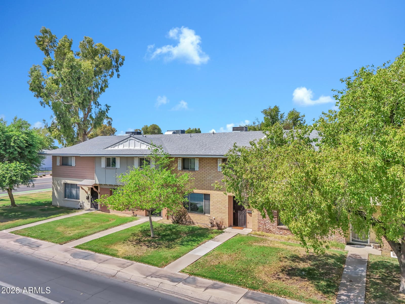 14 E Hermosa Drive, Tempe, AZ 85282 — photo 36 of 40