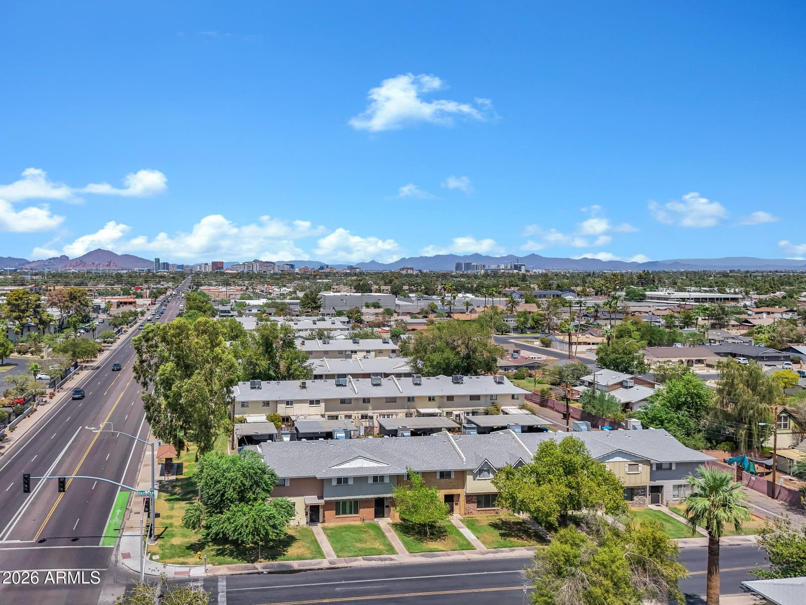 14 E Hermosa Drive, Tempe, AZ 85282 — photo 39 of 40