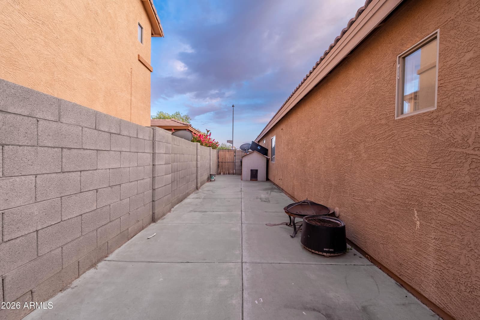 8526 W Preston Lane, Tolleson, AZ 85353 — photo 13 of 27