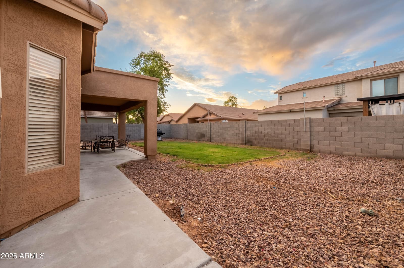 8526 W Preston Lane, Tolleson, AZ 85353 — photo 14 of 27