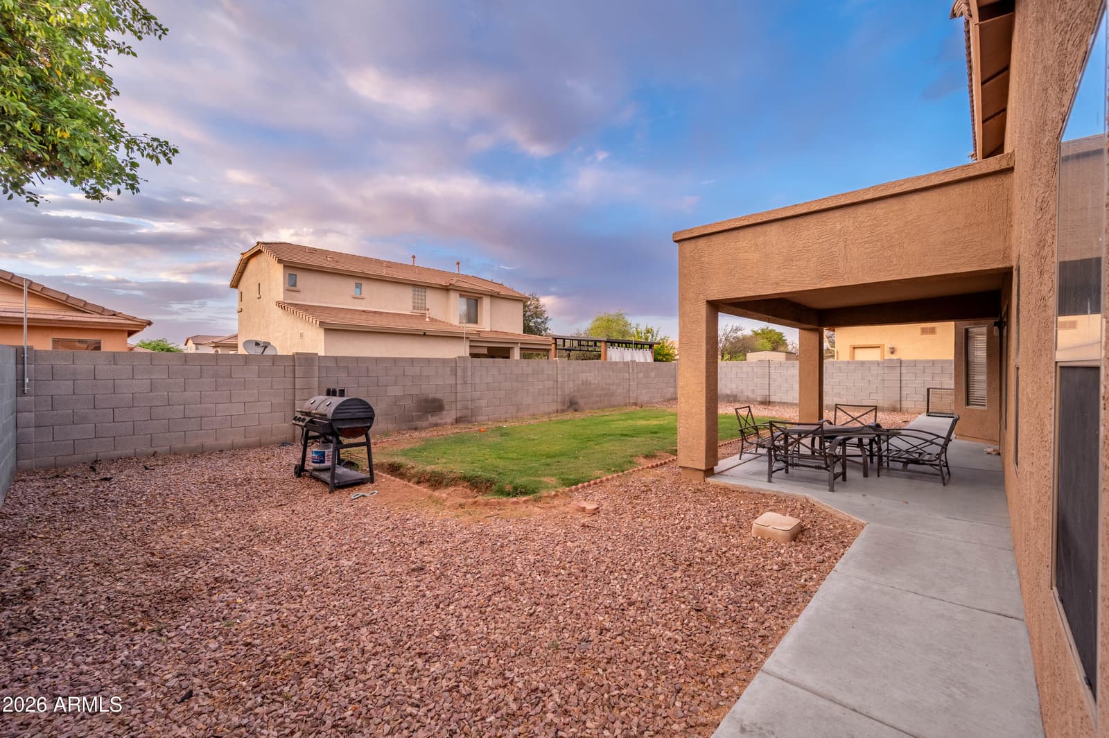 8526 W Preston Lane, Tolleson, AZ 85353 — photo 15 of 27