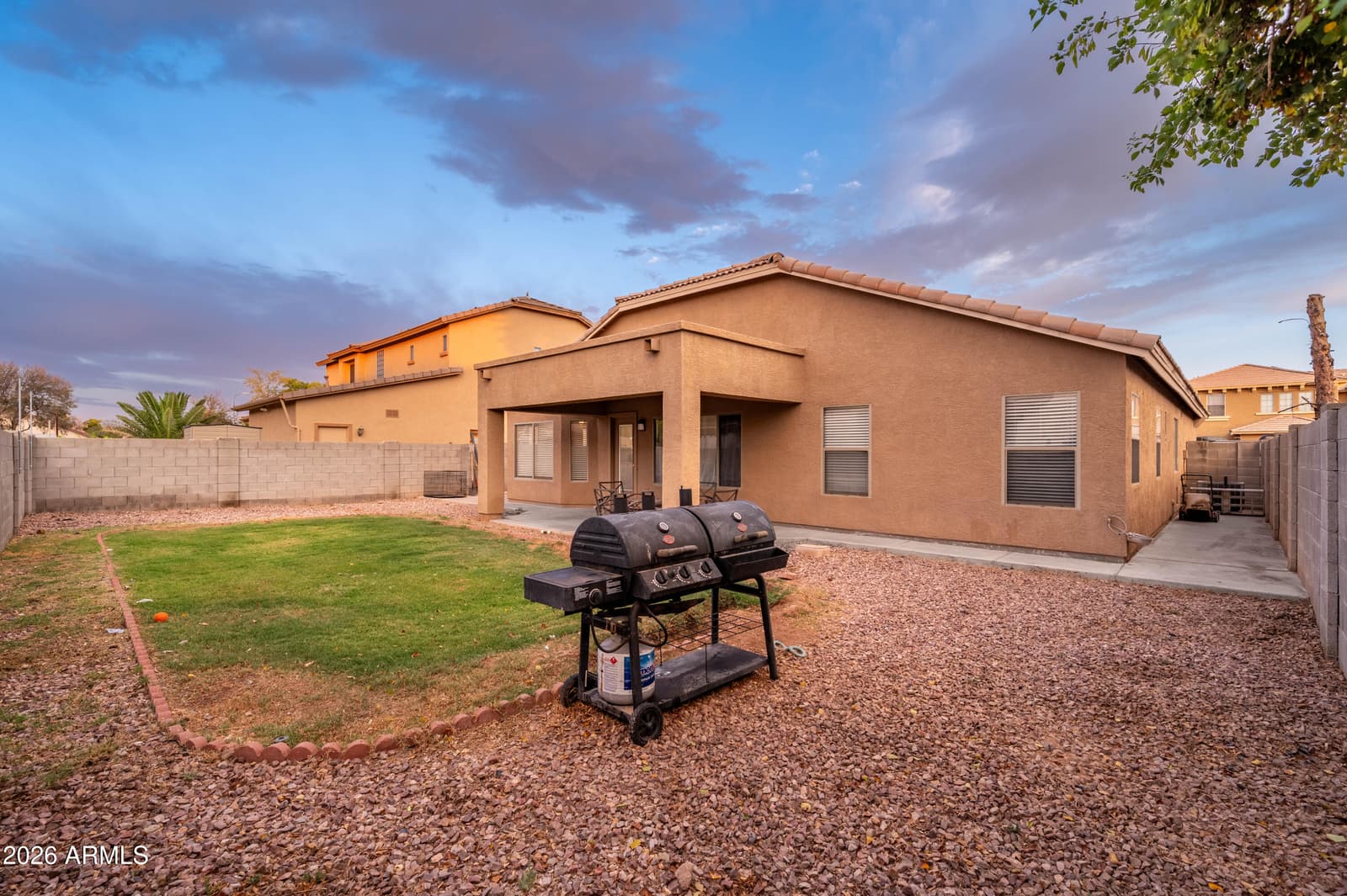8526 W Preston Lane, Tolleson, AZ 85353 — photo 16 of 27