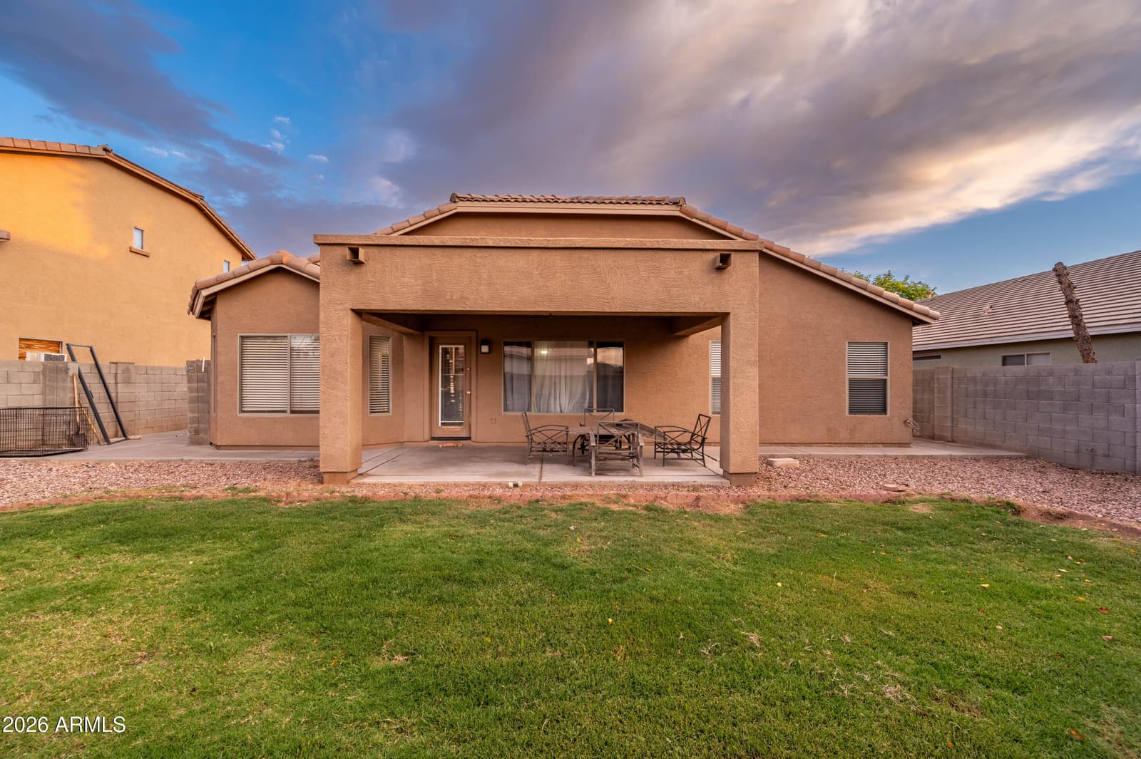 8526 W Preston Lane, Tolleson, AZ 85353 — photo 17 of 27