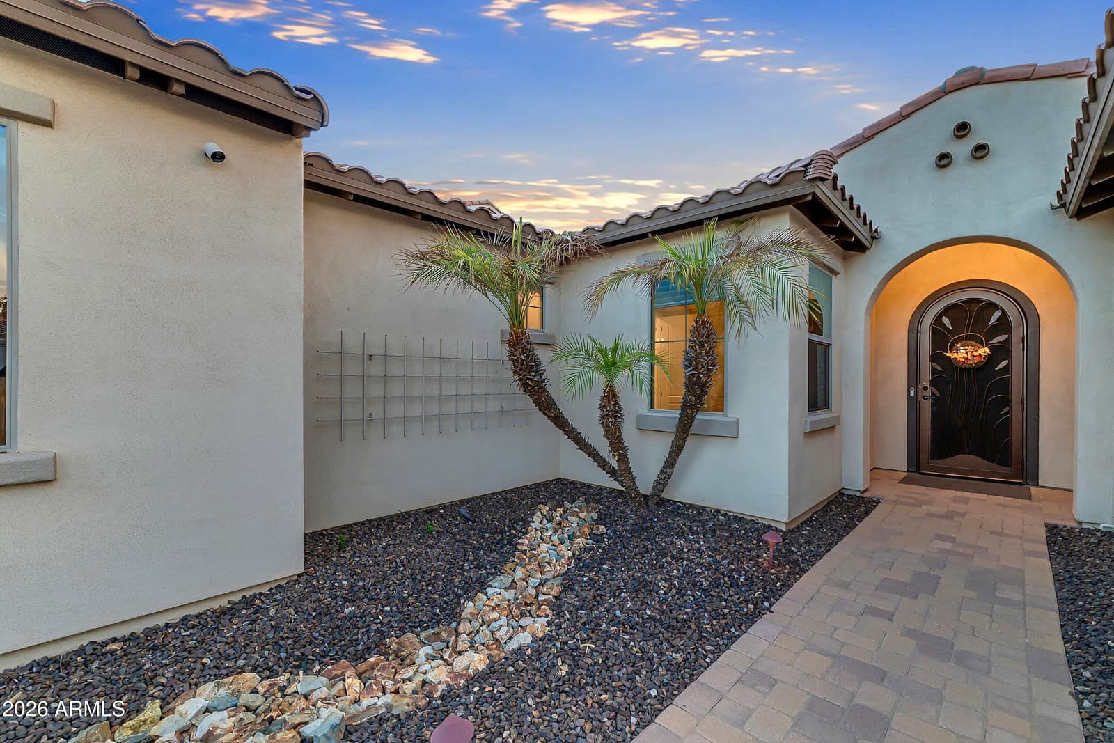 4390 S White Drive, Chandler, AZ 85249 — photo 9 of 81