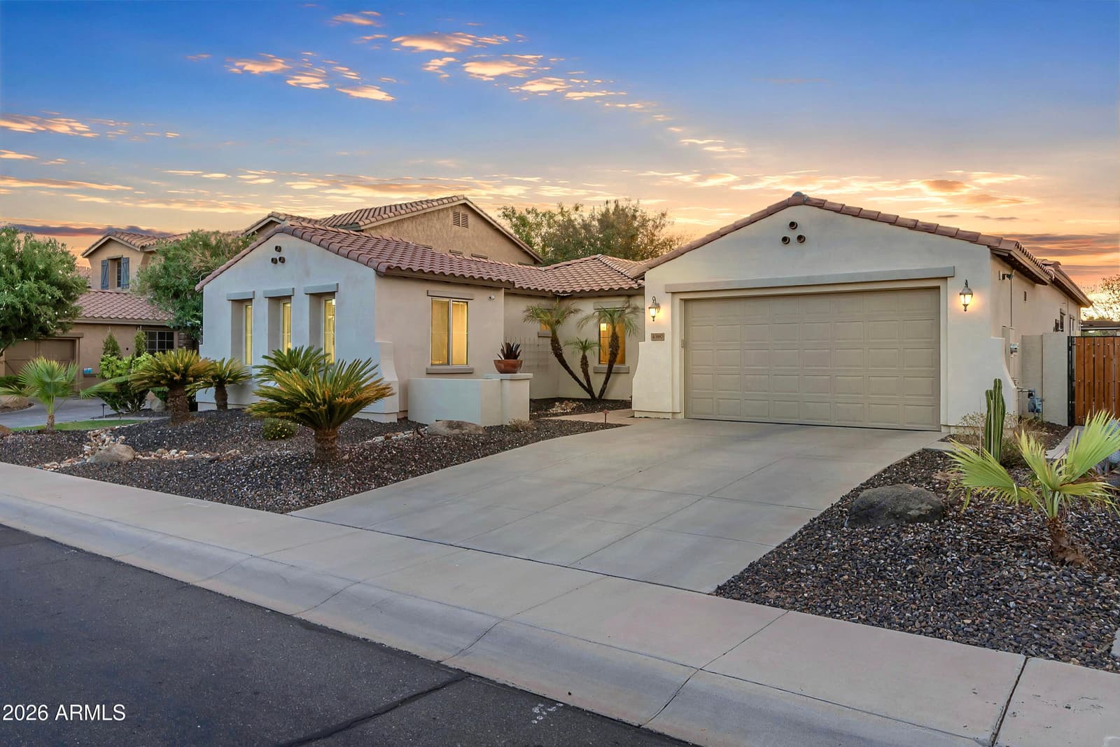 4390 S White Drive, Chandler, AZ 85249 — photo 6 of 81