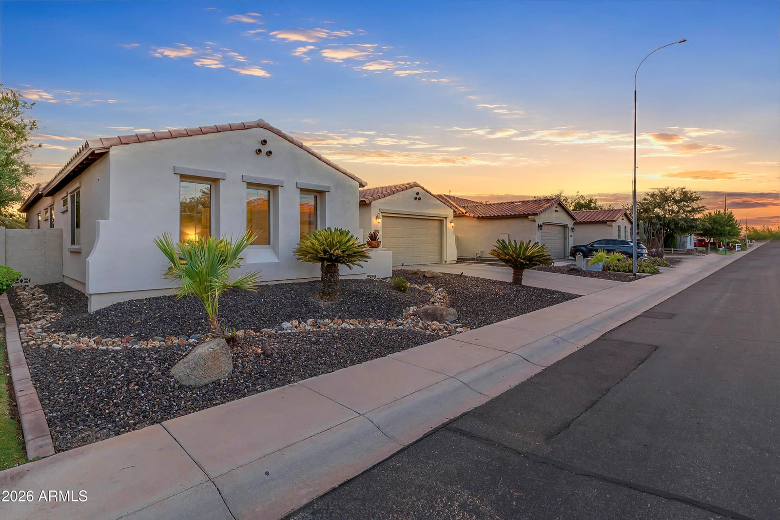 4390 S White Drive, Chandler, AZ 85249 — photo 7 of 81