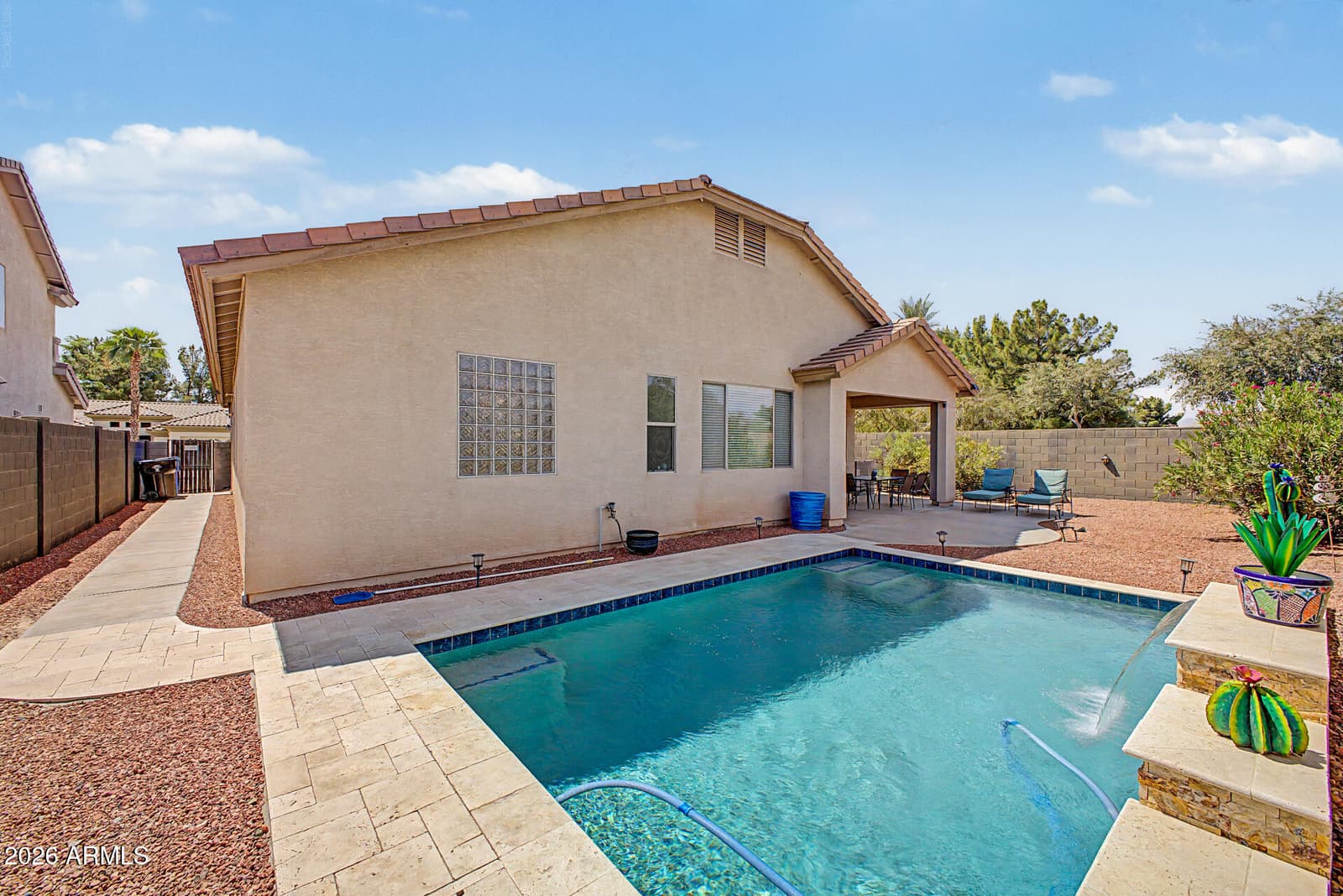 14468 W Boca Raton Road, Surprise, AZ 85379 — photo 2 of 37