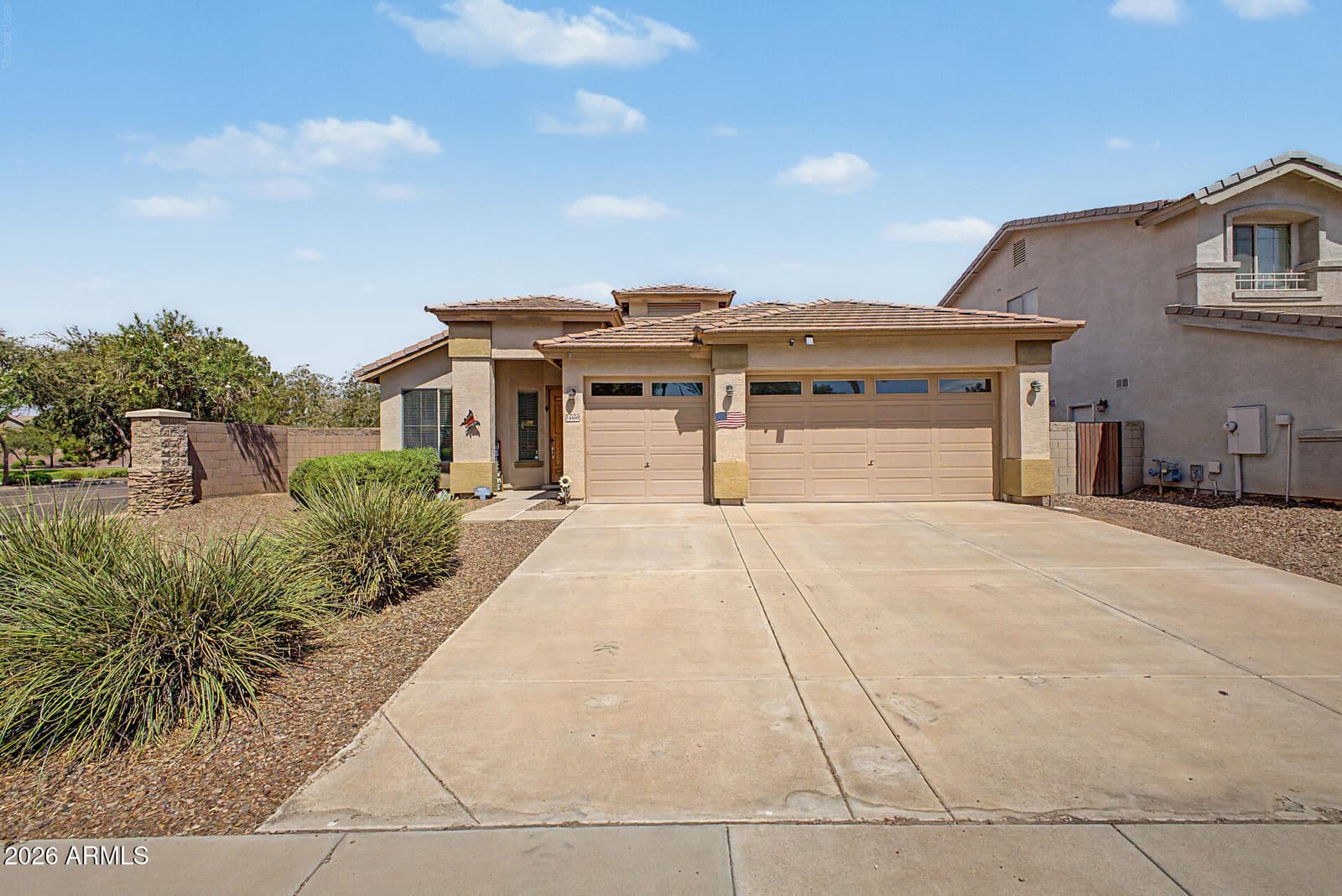 14468 W Boca Raton Road, Surprise, AZ 85379 — photo 3 of 37