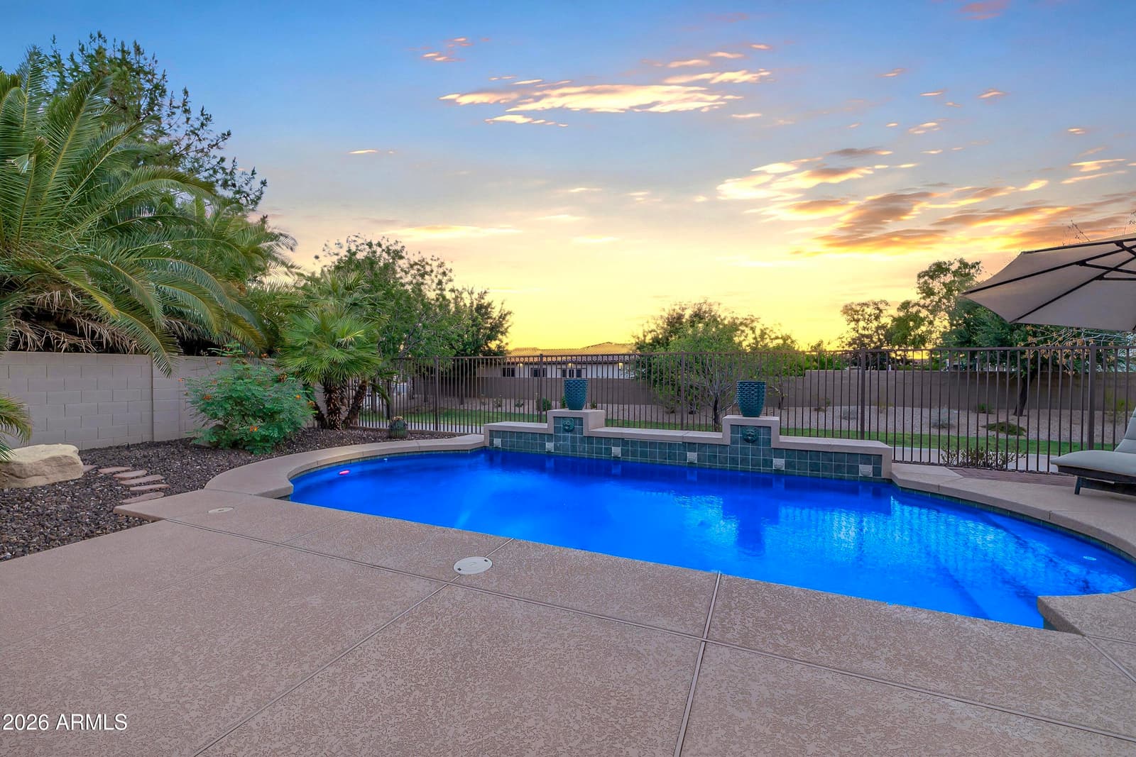 4390 S White Drive, Chandler, AZ 85249 — photo 45 of 81