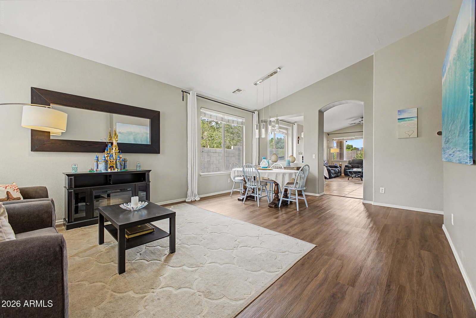 14468 W Boca Raton Road, Surprise, AZ 85379 — photo 6 of 37