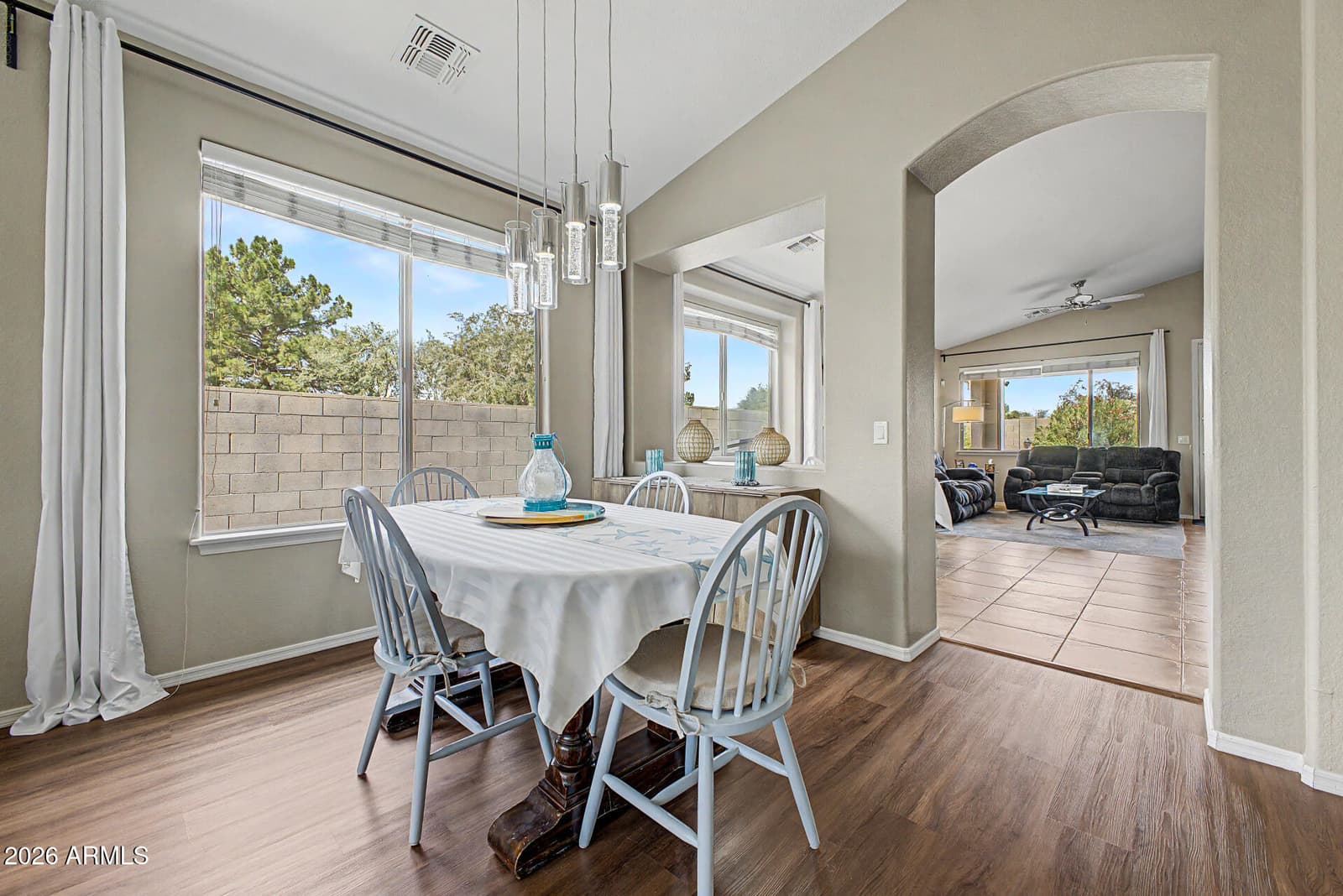 14468 W Boca Raton Road, Surprise, AZ 85379 — photo 7 of 37