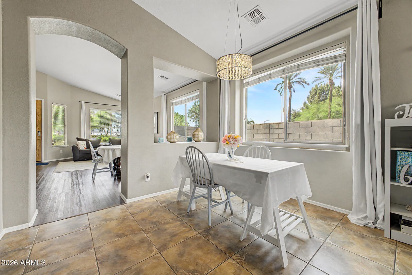 14468 W Boca Raton Road, Surprise, AZ 85379 — photo 8 of 37
