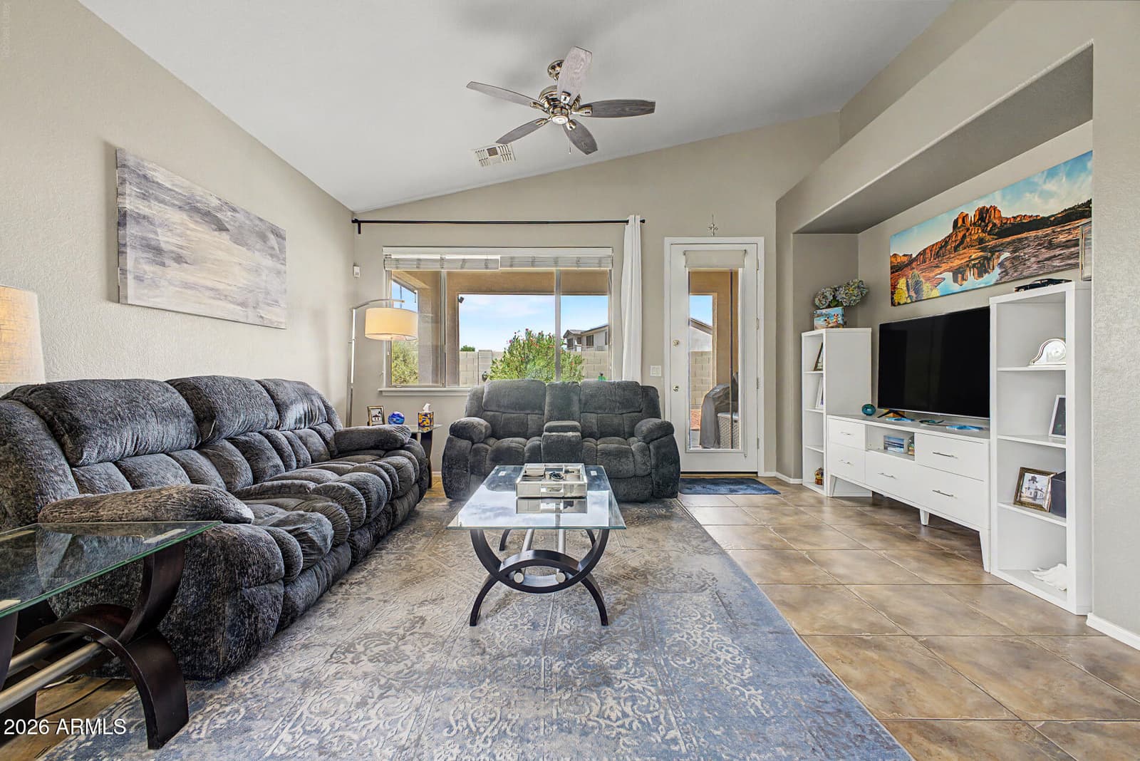 14468 W Boca Raton Road, Surprise, AZ 85379 — photo 9 of 37