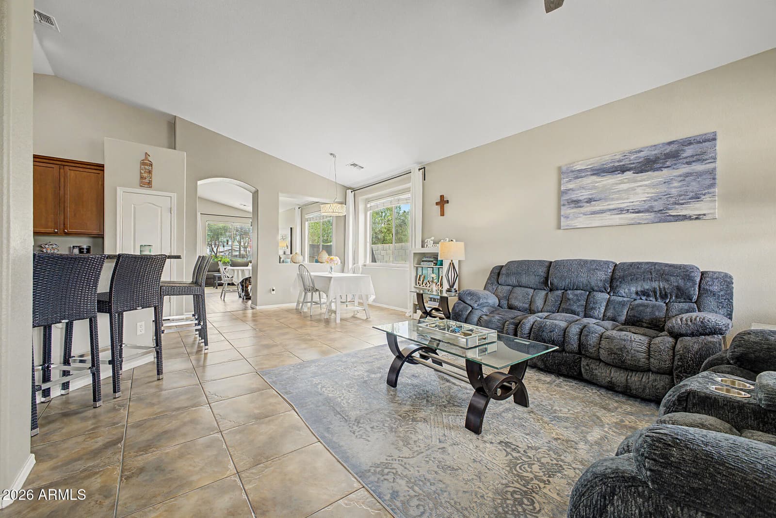 14468 W Boca Raton Road, Surprise, AZ 85379 — photo 11 of 37
