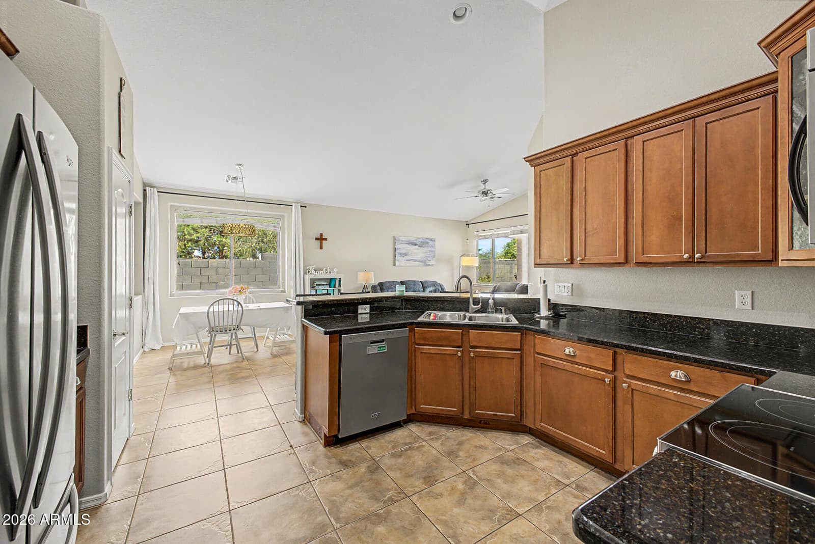 14468 W Boca Raton Road, Surprise, AZ 85379 — photo 13 of 37