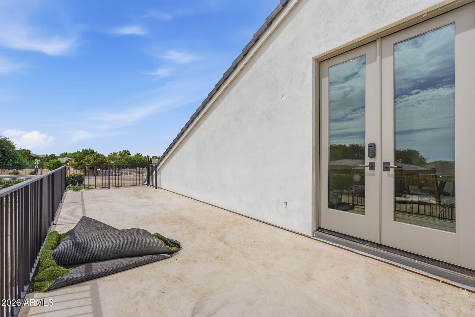 19601 E Ocotillo Road, Queen Creek, AZ 85142 — photo 96 of 150