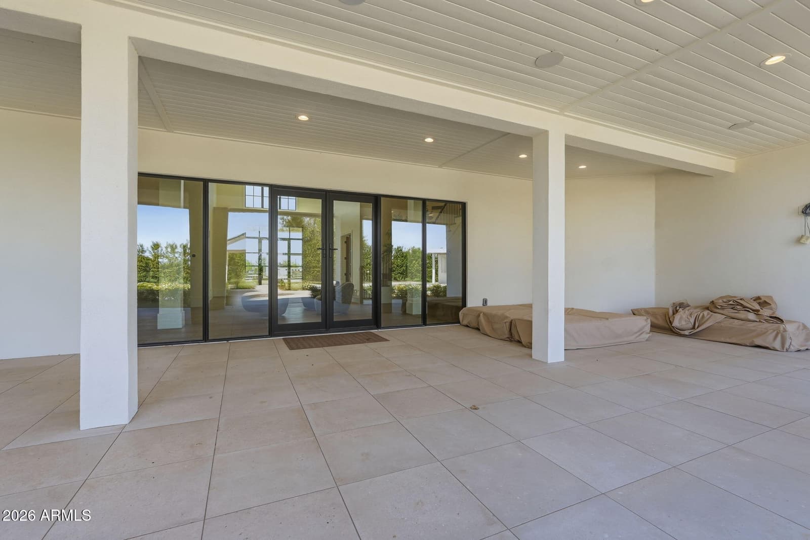 19601 E Ocotillo Road, Queen Creek, AZ 85142 — photo 107 of 150
