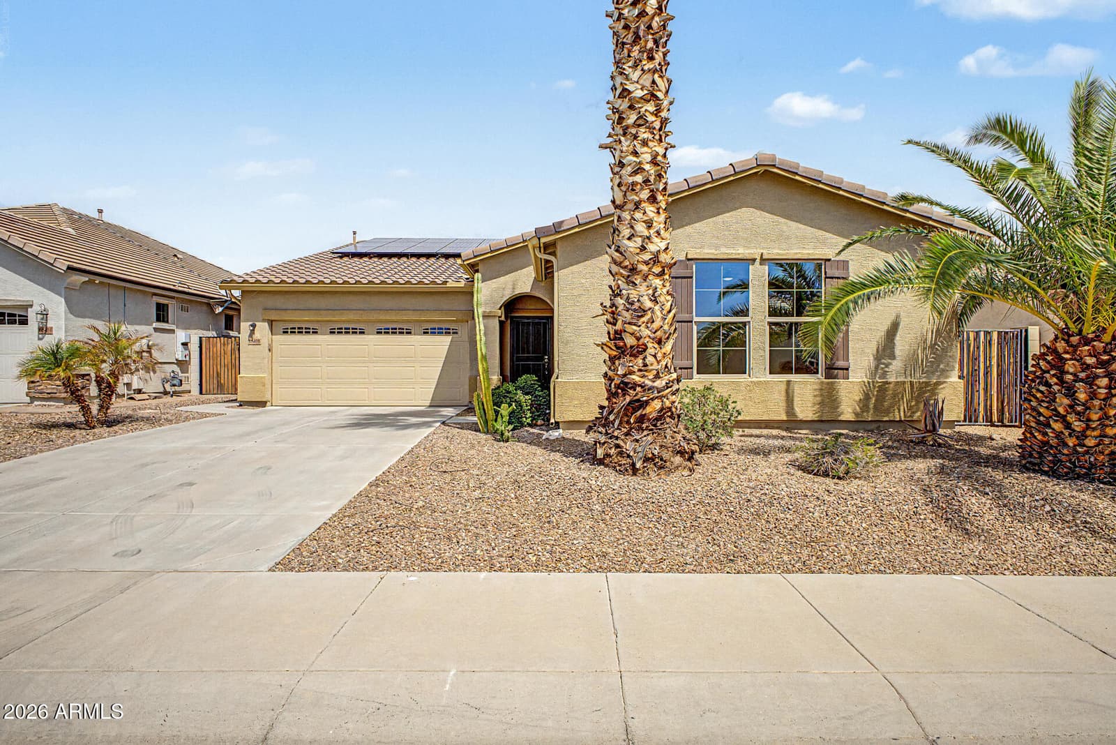 18408 W Carol Avenue, Waddell, AZ 85355 — photo 36 of 49
