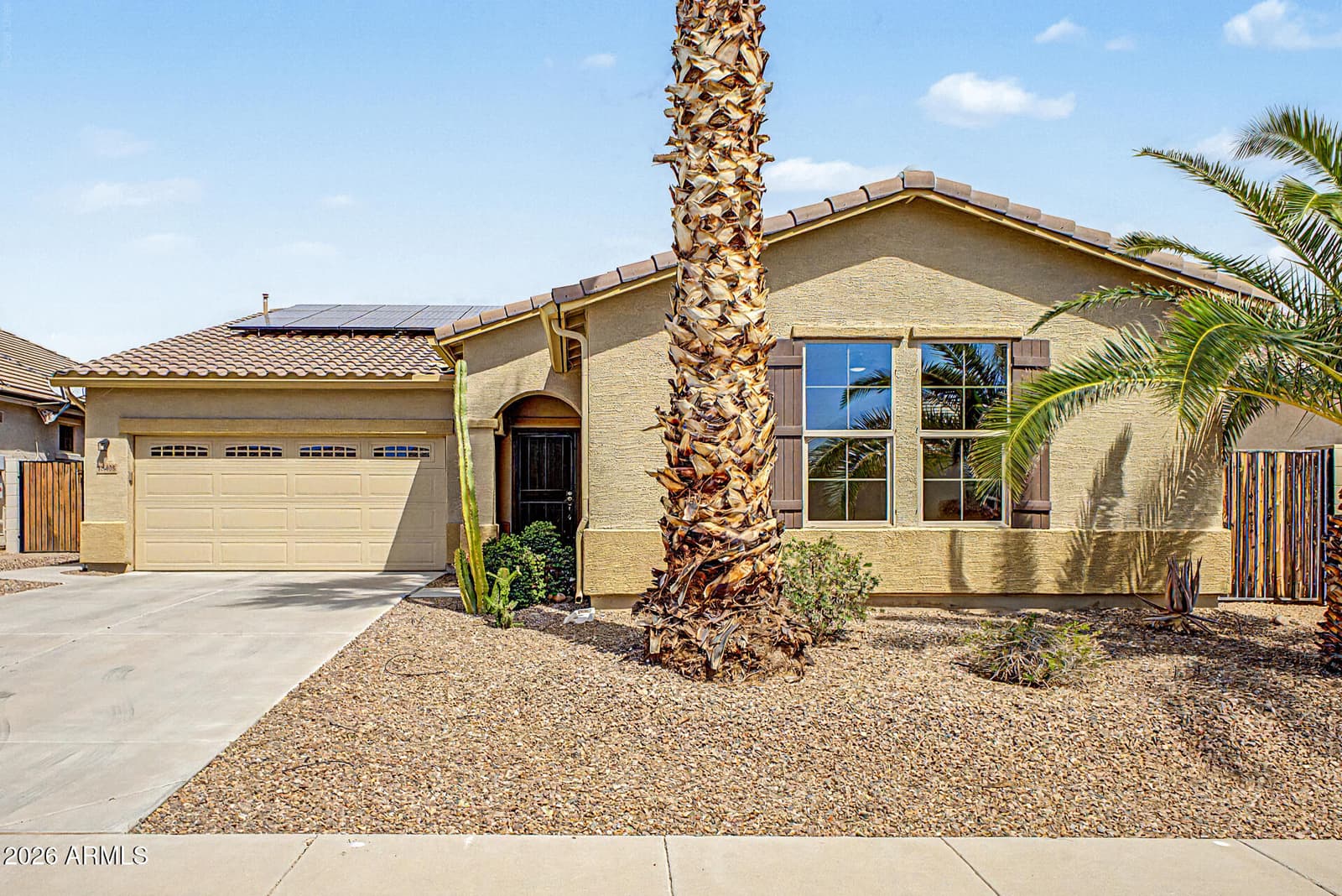 18408 W Carol Avenue, Waddell, AZ 85355 — photo 40 of 49