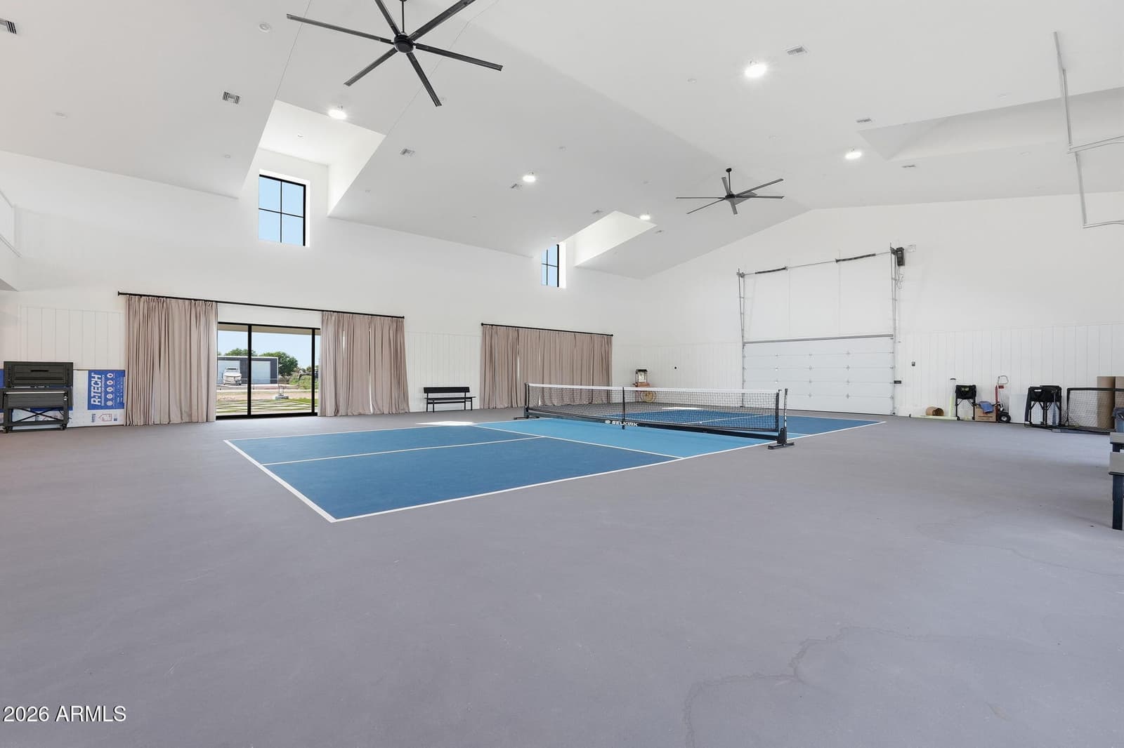 19601 E Ocotillo Road, Queen Creek, AZ 85142 — photo 122 of 150