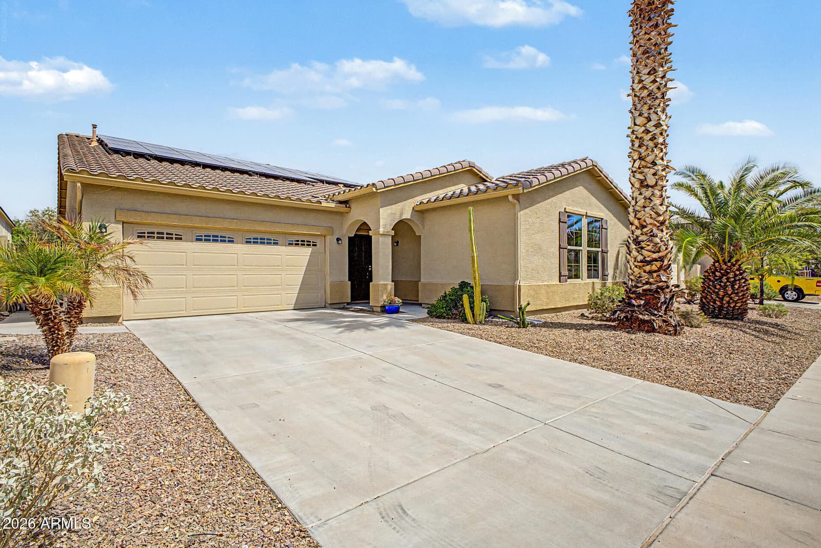 18408 W Carol Avenue, Waddell, AZ 85355 — photo 38 of 49