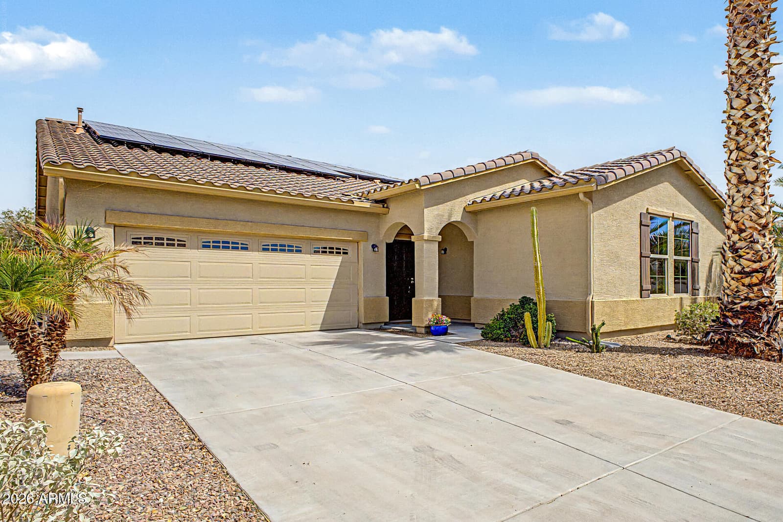 18408 W Carol Avenue, Waddell, AZ 85355 — photo 39 of 49