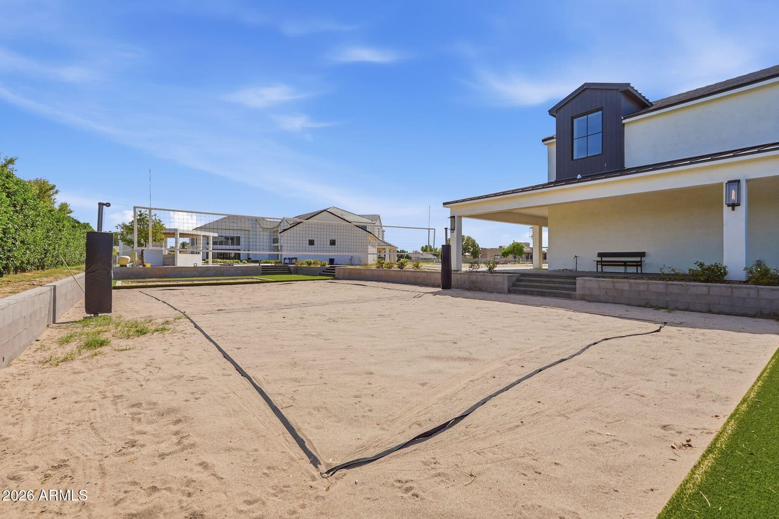19601 E Ocotillo Road, Queen Creek, AZ 85142 — photo 125 of 150