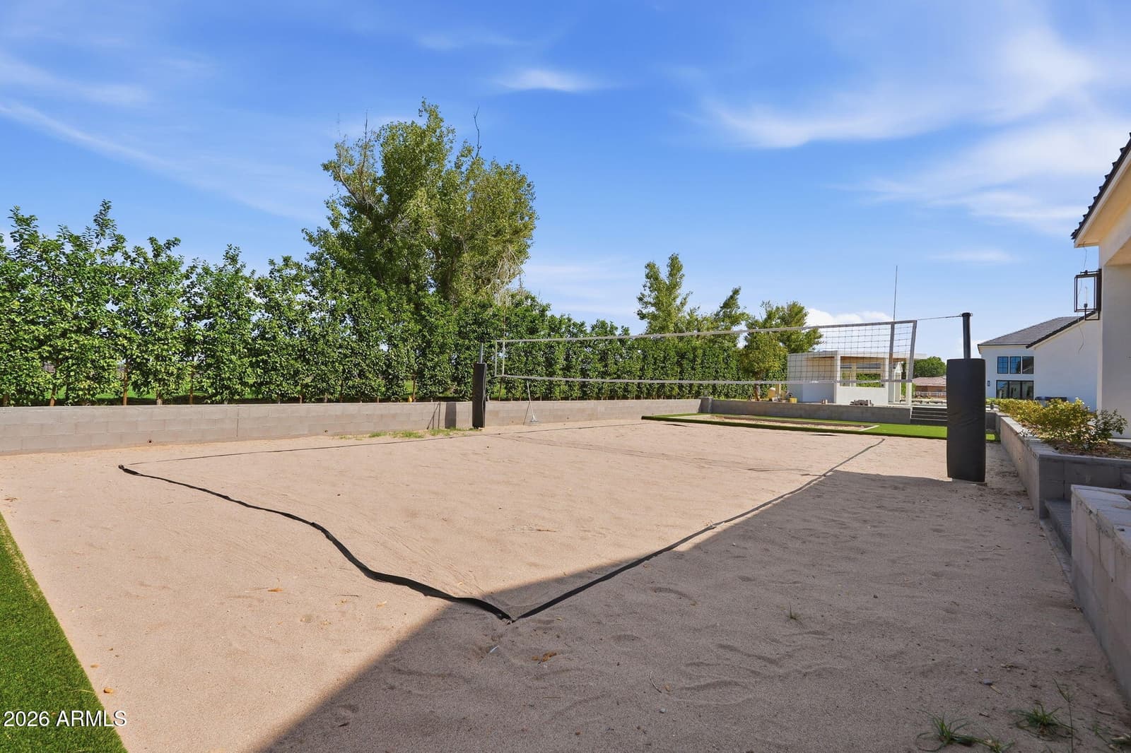 19601 E Ocotillo Road, Queen Creek, AZ 85142 — photo 127 of 150