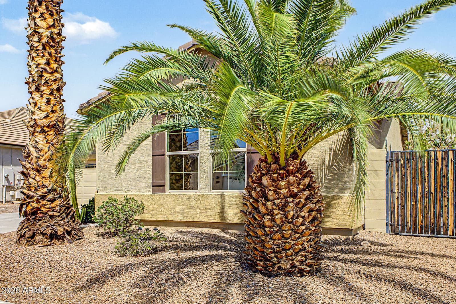 18408 W Carol Avenue, Waddell, AZ 85355 — photo 37 of 49