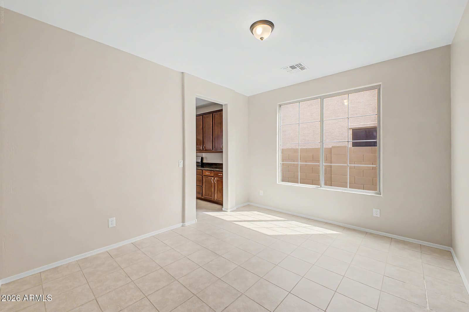 18408 W Carol Avenue, Waddell, AZ 85355 — photo 3 of 49