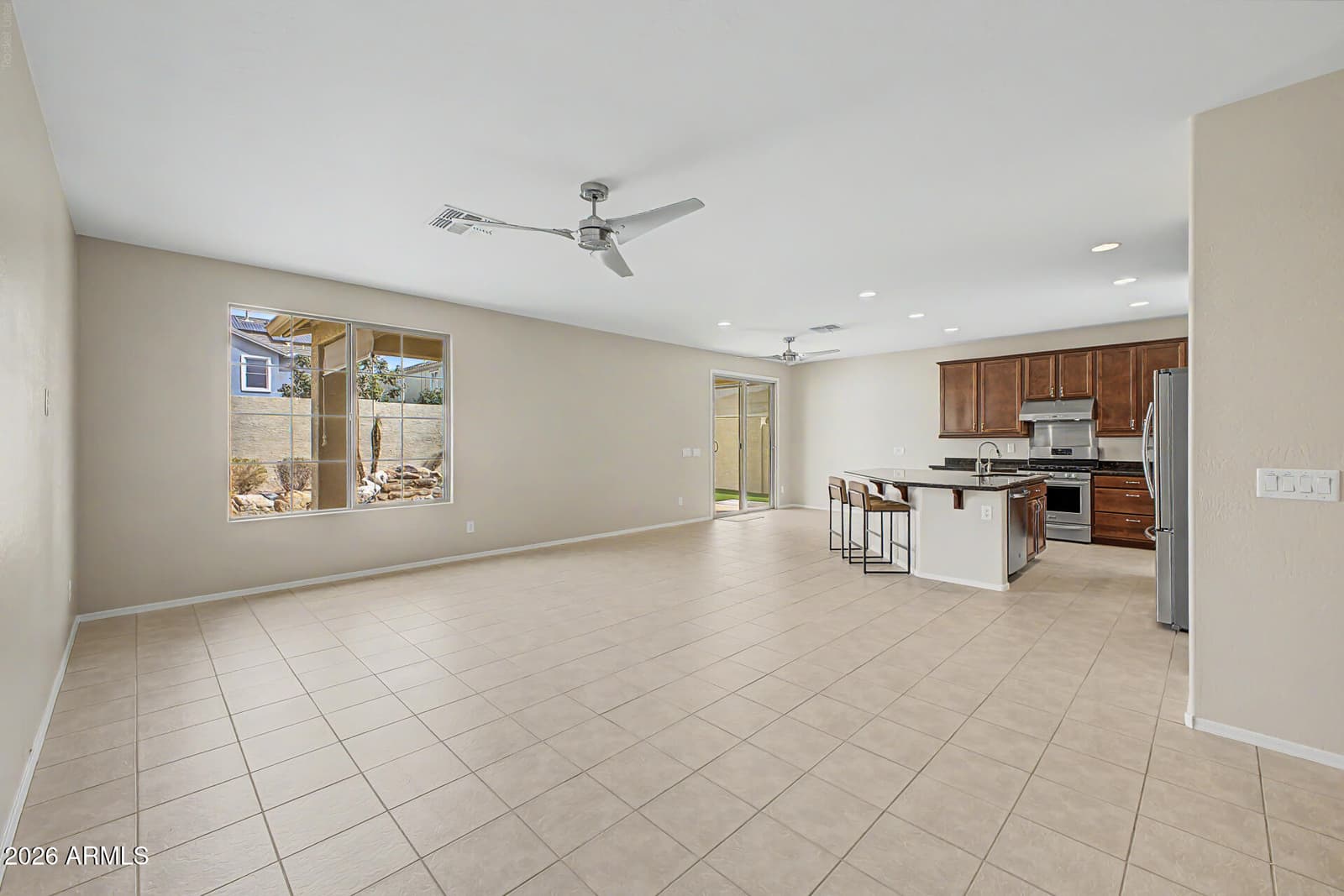 18408 W Carol Avenue, Waddell, AZ 85355 — photo 13 of 49